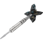 Preview: Target Chris Dobey Swisspoint Steeldarts Barrel